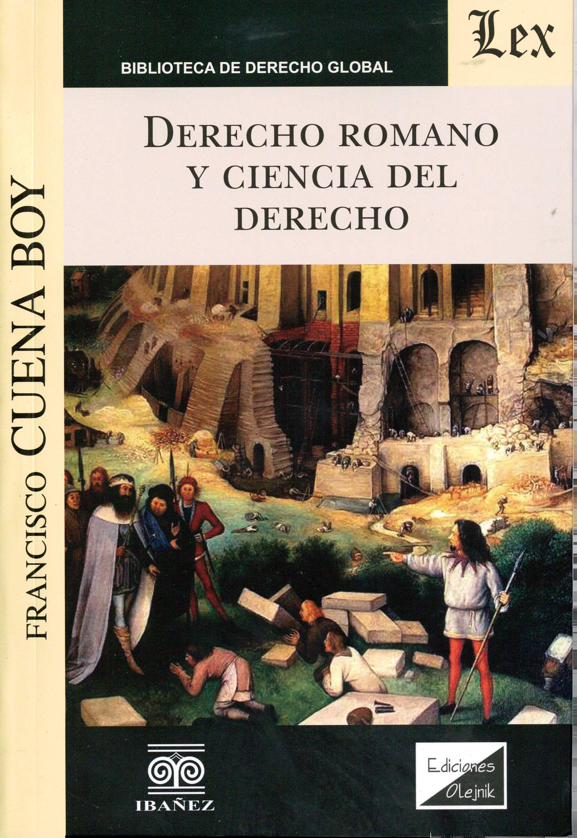 Libro
